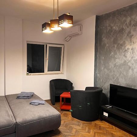 Emi Apartaments Bucareste Exterior foto